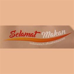Selamat Makan
