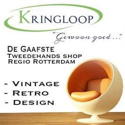 Kringloop 'Gewoon goed'