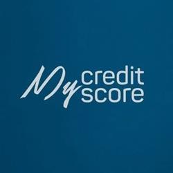 MyCreditscore