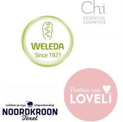 Schoonheidssalon Angelique