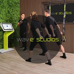 Wav-e Nederland