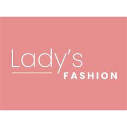 Lady's Fashion