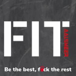 FIT Aalsmeer