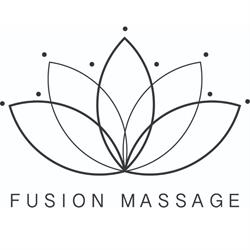 Fusion massage