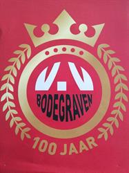 VVBodegraven