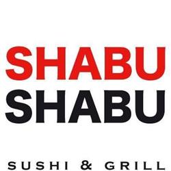 Shabu Shabu Alpen a/d Rijn