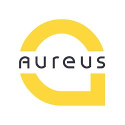 Study Association Aureus