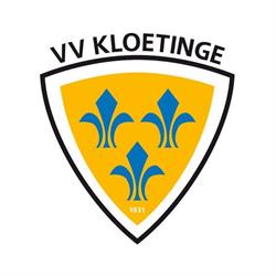 VV Kloetinge