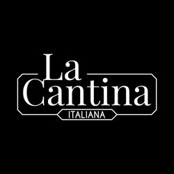La Cantina