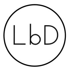 Labelz by Do