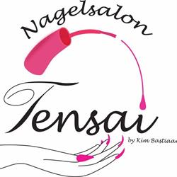 Nagelsalon Tensai