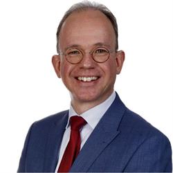 Blankestijn Notariaat Advies Mediation