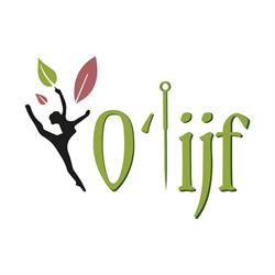 O'lijf