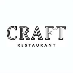 Restaurant Craft