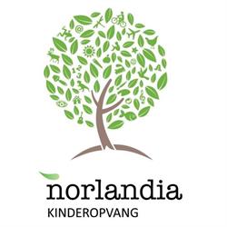 Norlandia kinderopvang Heeze