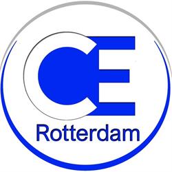 Christ Embassy Rotterdam