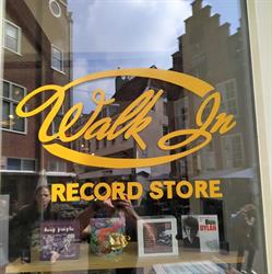 Walk-In Zutphen