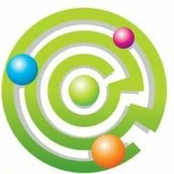 Bubble Maze Arnhem