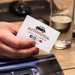 AutoHuis24