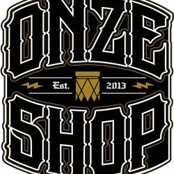 Onze Shop Heerlen