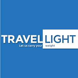Travel Light
