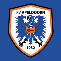 KV Apeldoorn