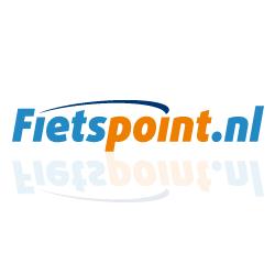 Fietspoint.nl