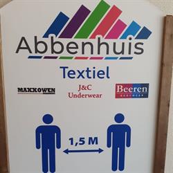 Abbenhuis Textiel