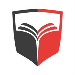 Logos Instituut