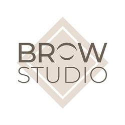 Brow Studio Hoorn
