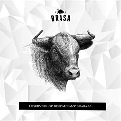 Brasa