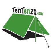 Tentenzo, the campingshop