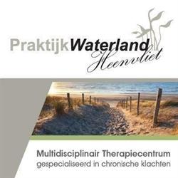 Fysiotherapie Praktijk Waterland Heenvliet