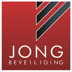 Jong Beveiliging