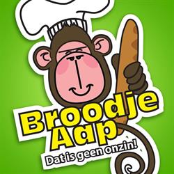 Broodje Aap / Tango Oss