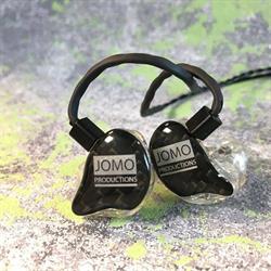Jomo Productions