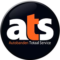 ATS-Papendrecht
