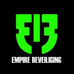 Empire Beveiliging B.V.