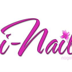 I-Nails Nagelsalon Geldermalsen