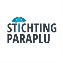 Stichting  Paraplu De Ronde Venen