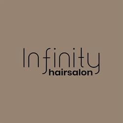 Infinity Hairsalon