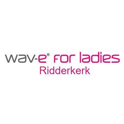 Wav-e for Ladies Ridderkerk
