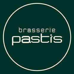 Brasserie Pastis Rosmalen
