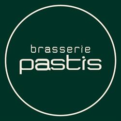 Brasserie Pastis