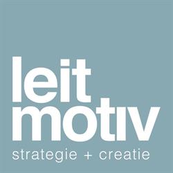 Leitmotiv Advertising