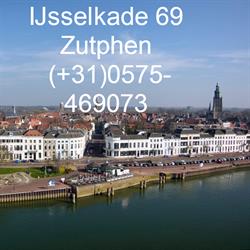 AZ-Boekingen