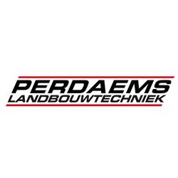 Perdaems Landbouwtechniek