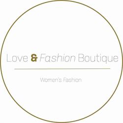 Love & Fashion Boutique