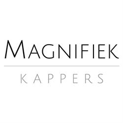 Magnifiek Kappers