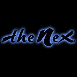 The Nex